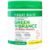 Plant-Based Daily Superfood + Probiotics and Digestive Enzymes