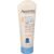 Eczema therapy hand cream