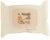 Ultra-calming makeup removing wipes